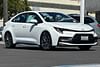 2 thumbnail image of  2021 Toyota Corolla SE