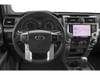 7 thumbnail image of  2024 Toyota 4Runner SR5