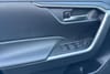 10 thumbnail image of  2025 Toyota RAV4 XLE Premium