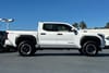 3 thumbnail image of  2026 Toyota Tacoma TRD Off Road Hybrid Double Cab 5' Bed AT