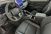 9 thumbnail image of  2024 Toyota Tacoma TRD Off Road Double Cab 5' Bed AT