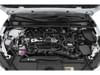 14 thumbnail image of  2026 Toyota Prius Nightshade