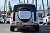5 thumbnail image of  2023 Land Rover Defender 130 SE