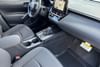 15 thumbnail image of  2026 Toyota Corolla Cross LE