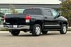 5 thumbnail image of  2013 Toyota Tundra Grade