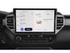 13 thumbnail image of  2026 Toyota Tundra Limited Hybrid CrewMax 6.5' Bed