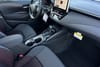 14 thumbnail image of  2026 Toyota Corolla SE