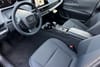 9 thumbnail image of  2026 Toyota Prius LE