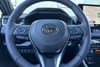 22 thumbnail image of  2025 Toyota RAV4 Plug-In Hybrid XSE