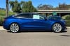 4 thumbnail image of  2019 Tesla Model 3 Long Range