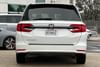 5 thumbnail image of  2023 Honda Odyssey EX-L