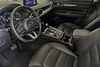 11 thumbnail image of  2023 Mazda CX-5 2.5 S Premium Package