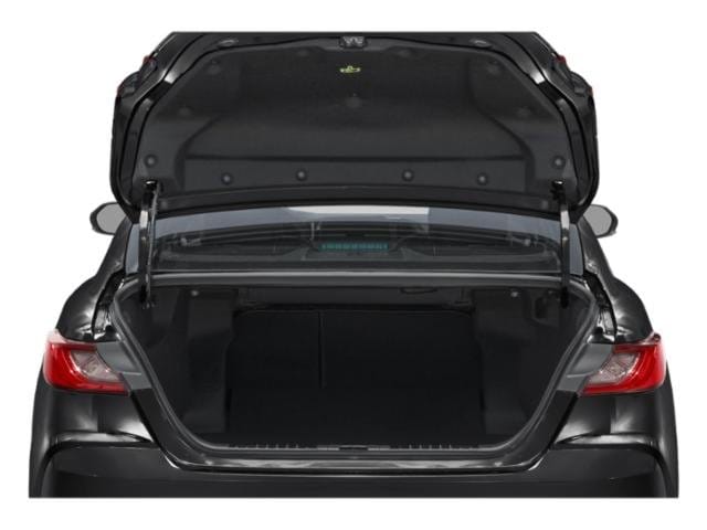 13 thumbnail image of  2026 Toyota Camry XSE