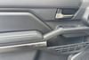 10 thumbnail image of  2025 Toyota Tacoma TRD Sport Double Cab 5' Bed AT