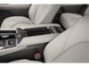 16 thumbnail image of  2026 Toyota Grand Highlander Hybrid XLE