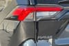 26 thumbnail image of  2025 Toyota RAV4 XLE