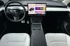 14 thumbnail image of  2024 Tesla Model Y Long Range