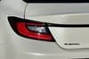 26 thumbnail image of  2022 Subaru BRZ Limited