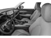 12 thumbnail image of  2026 Toyota Grand Highlander XLE
