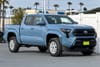 2 thumbnail image of  2026 Toyota Tacoma SR5 Double Cab 5' Bed AT