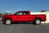 7 thumbnail image of  2025 Toyota Tacoma SR5 Double Cab 6' Bed AT