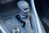 20 thumbnail image of  2025 Toyota RAV4 Hybrid LE