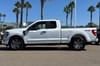 9 thumbnail image of  2023 Ford F-150 XL