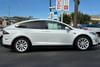 3 thumbnail image of  2018 Tesla Model X 75D