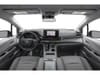 10 thumbnail image of  2026 Toyota Sienna LE