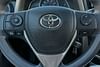 22 thumbnail image of  2013 Toyota RAV4 XLE