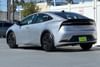 6 thumbnail image of  2026 Toyota Prius Plug-in SE