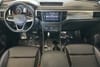 13 thumbnail image of  2020 Volkswagen Atlas Cross Sport 3.6L V6 SE w/Technology