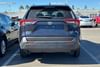 4 thumbnail image of  2023 Toyota RAV4 XLE Premium