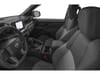 11 thumbnail image of  2026 Toyota Tacoma TRD Off Road Hybrid Double Cab 5' Bed AT