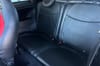 13 thumbnail image of  2013 Fiat 500 Abarth