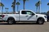 4 thumbnail image of  2023 Ford F-150 XL