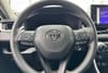 23 thumbnail image of  2024 Toyota RAV4 XLE