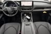 12 thumbnail image of  2026 Toyota Grand Highlander Hybrid Limited