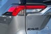 26 thumbnail image of  2025 Toyota RAV4 Plug-In Hybrid XSE