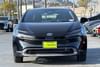 8 thumbnail image of  2026 Toyota Prius XLE
