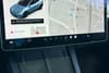 21 thumbnail image of  2022 Tesla Model Y Performance