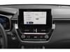 10 thumbnail image of  2022 Toyota Corolla Cross XLE