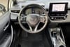14 thumbnail image of  2023 Toyota Corolla Hybrid SE
