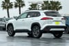 10 thumbnail image of  2026 Toyota Corolla Cross XLE