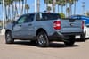 8 thumbnail image of  2025 Ford Maverick XLT