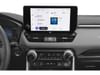 13 thumbnail image of  2025 Toyota RAV4 XLE