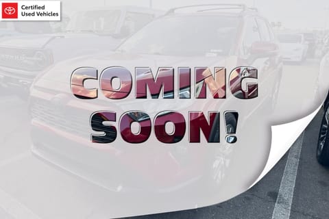 1 image of 2019 Toyota RAV4 XLE Premium