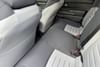 11 thumbnail image of  2025 Toyota Tacoma TRD Sport Double Cab 5' Bed AT
