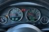 24 thumbnail image of  2017 Jeep Wrangler Unlimited Sport