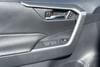 10 thumbnail image of  2025 Toyota RAV4 XLE Premium